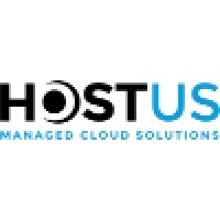 HostUs Pty Ltd logo, HostUs Pty Ltd contact details