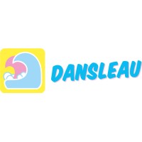 DANSLEAU logo, DANSLEAU contact details