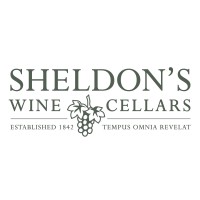 SHELDONS WINE CELLARS LTD logo, SHELDONS WINE CELLARS LTD contact details