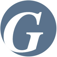 Gjellestad Consulting logo, Gjellestad Consulting contact details