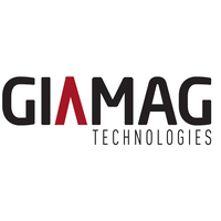 GIAMAG Technologies logo, GIAMAG Technologies contact details