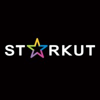 Starkut Media & Entertainment Private Limited logo, Starkut Media & Entertainment Private Limited contact details