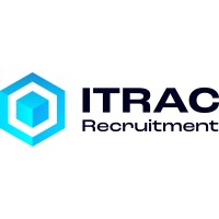 ITRAC Recruitment logo, ITRAC Recruitment contact details