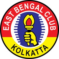 East Bengal Club logo, East Bengal Club contact details