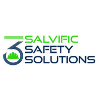 Salvific Safety Solutions Pvt Ltd logo, Salvific Safety Solutions Pvt Ltd contact details