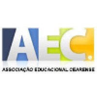 AECe - Associação Educacional Cearense logo, AECe - Associação Educacional Cearense contact details