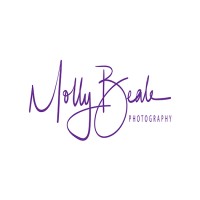 Molly Beale Photography, LLC, Certified Professional Photographer logo, Molly Beale Photography, LLC, Certified Professional Photographer contact details