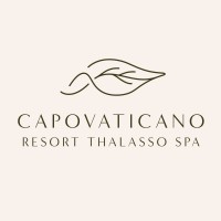 Capovaticano Resort Thalasso Spa logo, Capovaticano Resort Thalasso Spa contact details