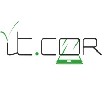 IT.COR Srl logo, IT.COR Srl contact details