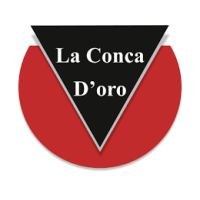 La Conca d'Oro Srl logo, La Conca d'Oro Srl contact details