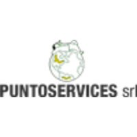 Punto Services Srl logo, Punto Services Srl contact details