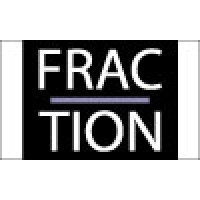 Fraction Ltd logo, Fraction Ltd contact details