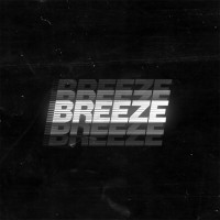 Breeze Records logo, Breeze Records contact details