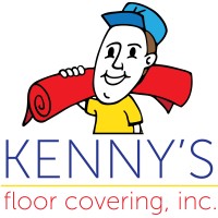 Kenny's Floor Covering INC. logo, Kenny's Floor Covering INC. contact details