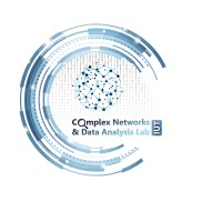 CNDA.lab@IUT logo, CNDA.lab@IUT contact details