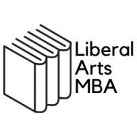 Liberal Arts MBA logo, Liberal Arts MBA contact details