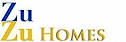 Zuzu Homes logo, Zuzu Homes contact details