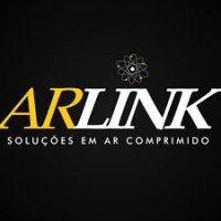 Ar Link Compressores logo, Ar Link Compressores contact details