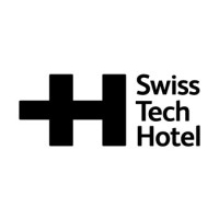 SwissTech Hotel logo, SwissTech Hotel contact details