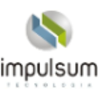 Impulsum Tecnologia logo, Impulsum Tecnologia contact details