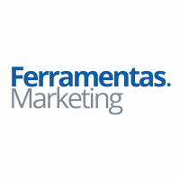 Ferramentas.Marketing logo, Ferramentas.Marketing contact details