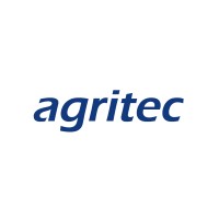 Agritec Perú logo, Agritec Perú contact details