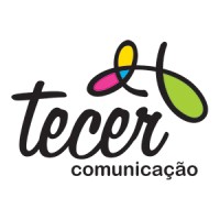 Tecer Comunicação logo, Tecer Comunicação contact details