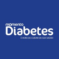 MOMENTO DIABETES logo, MOMENTO DIABETES contact details