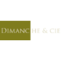 Dimanche &Cie logo, Dimanche &Cie contact details