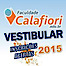 Faculdade Calafiori logo, Faculdade Calafiori contact details