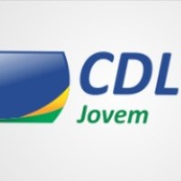 CDL JOVEM VILA VELHA logo, CDL JOVEM VILA VELHA contact details