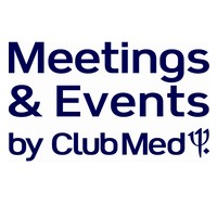 Meetings & Events by Club Med, US logo, Meetings & Events by Club Med, US contact details