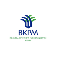 IIPC (Indonesia Investment Promotion Centre ) Sydney logo, IIPC (Indonesia Investment Promotion Centre ) Sydney contact details