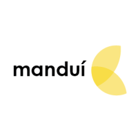 Manduí logo, Manduí contact details