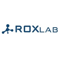 Rox Lab SRL logo, Rox Lab SRL contact details