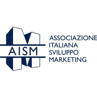 AISM Associazione Italiana Sviluppo Marketing logo, AISM Associazione Italiana Sviluppo Marketing contact details