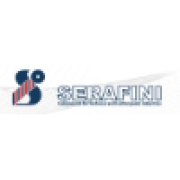 Serafini S.r.l. logo, Serafini S.r.l. contact details