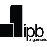 IPB Engenharia LTDA logo, IPB Engenharia LTDA contact details