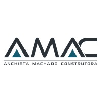 Anchieta Machado Construtora logo, Anchieta Machado Construtora contact details