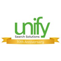 Unify Search Solutions Pvt. Ltd. logo, Unify Search Solutions Pvt. Ltd. contact details