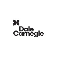 DALE CARNEGIE Rio de Janeiro logo, DALE CARNEGIE Rio de Janeiro contact details