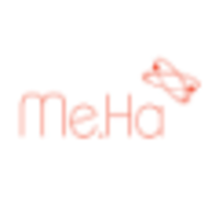 MeHa - Metodo para Harmonia logo, MeHa - Metodo para Harmonia contact details