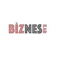 BIZNESKAR logo, BIZNESKAR contact details