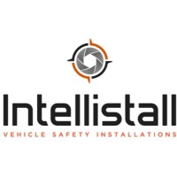 Intellistall Ltd logo, Intellistall Ltd contact details