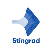 Stingrad Limited logo, Stingrad Limited contact details