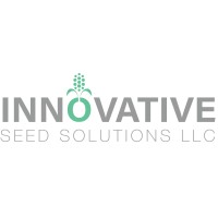 Innovative Seed Solutions LLC logo, Innovative Seed Solutions LLC contact details