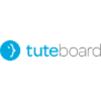 Tuteboard logo, Tuteboard contact details