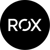 ROX Financial Inc. logo, ROX Financial Inc. contact details