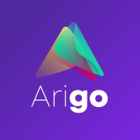 AriGo logo, AriGo contact details