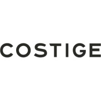 Costige logo, Costige contact details